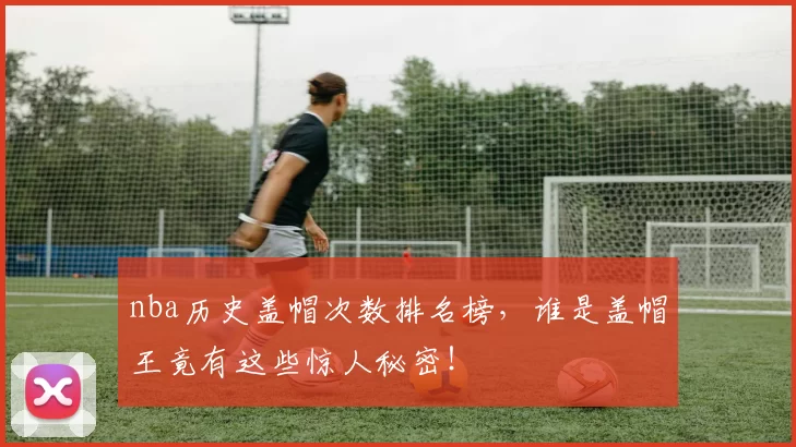 nba历史盖帽次数排名榜，谁是盖帽王竟有这些惊人秘密！